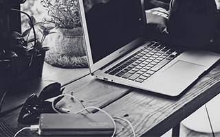 kaiyun xiazai-LOL赛事对电竞产业的影响：如何推动电竞发展，lol电竞的成功