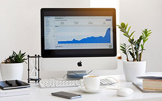 kaiyun xiazai-LOL赛事对电竞产业的影响：如何推动电竞发展，lol电竞的成功