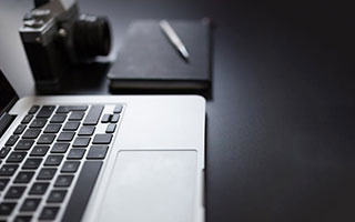 kaiyun xiazai-LOL赛事对电竞产业的影响：如何推动电竞发展，lol电竞的成功