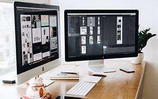 kaiyun xiazai-LOL赛事对电竞产业的影响：如何推动电竞发展，lol电竞的成功