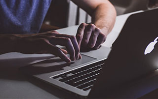 kaiyun xiazai-LOL赛事对电竞产业的影响：如何推动电竞发展，lol电竞的成功