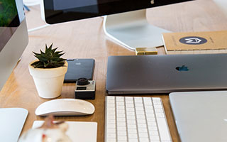 kaiyun xiazai-LOL赛事对电竞产业的影响：如何推动电竞发展，lol电竞的成功