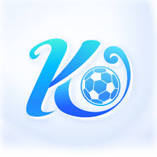 开云·体育（官网）APP下载 - KAIYUN SPORTS