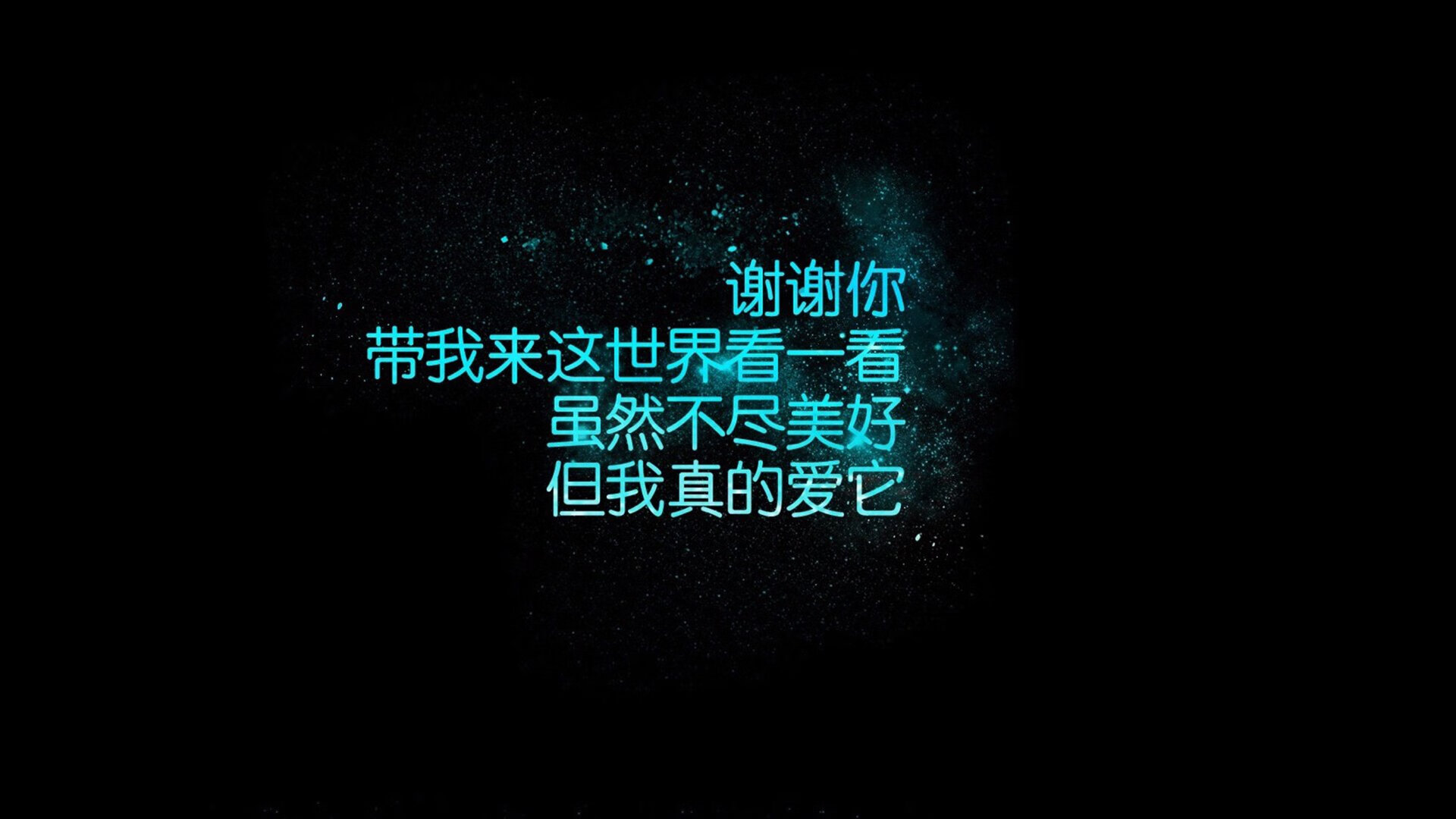 开云网页版-“校园足球赛事展现青少年的激情与才华”，校园足球赛事报道