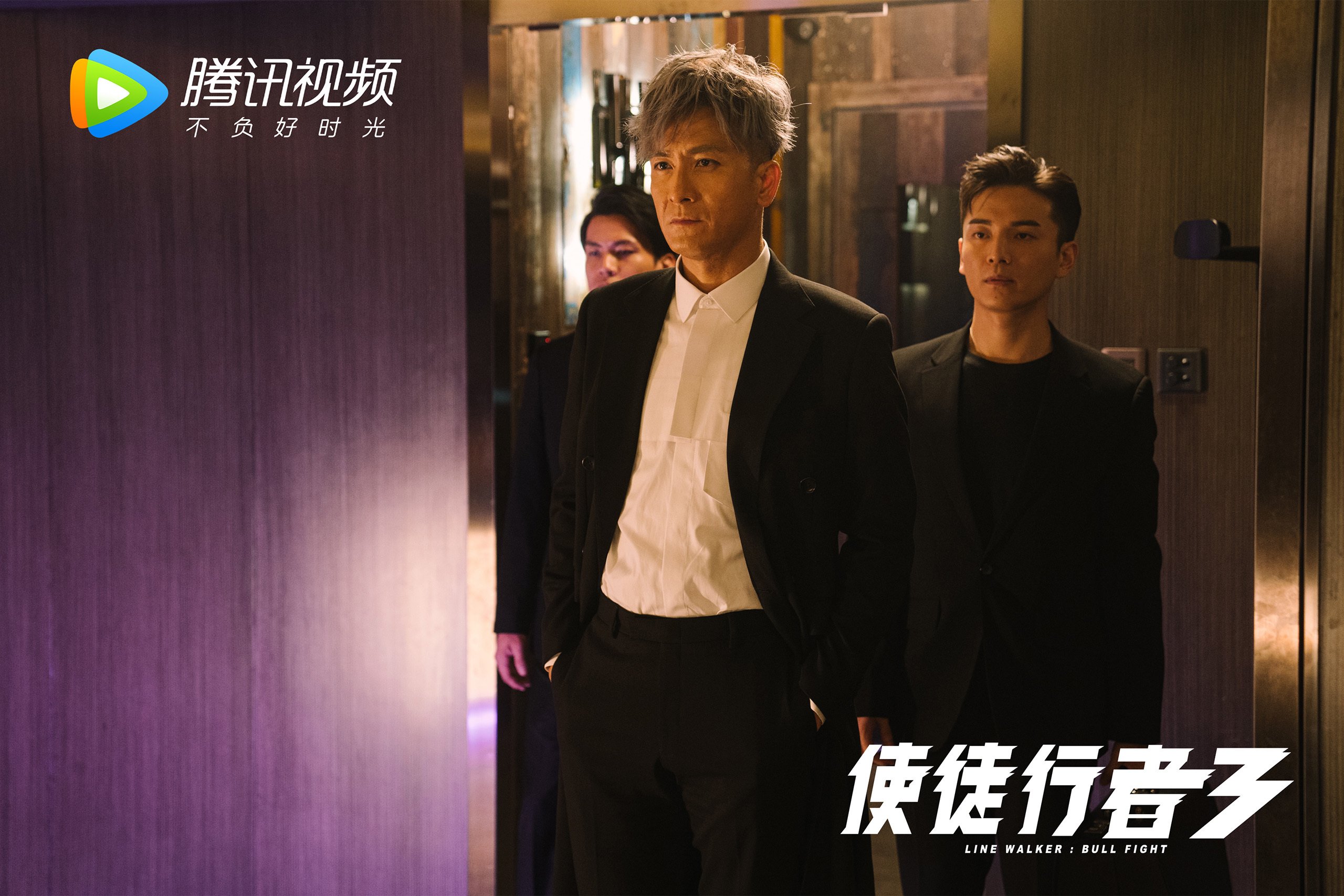 开云体育客户端-【虚拟现实看比赛】未来观众可能在家享受“身临其境”体验，虚拟现实视频介绍