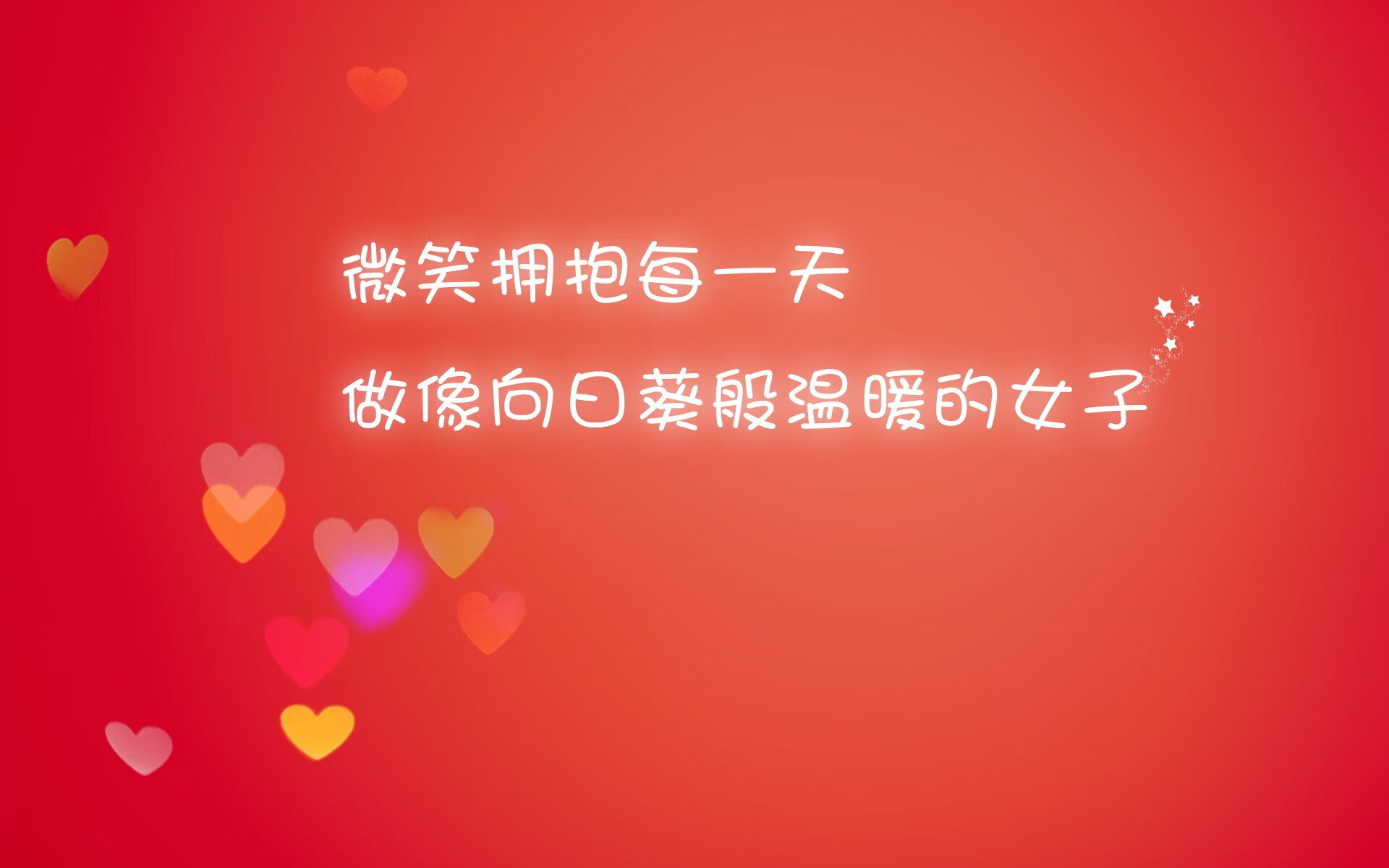 Kysports-今年季后赛最“炫酷”的战术组合都有哪些？，最新季后赛战况