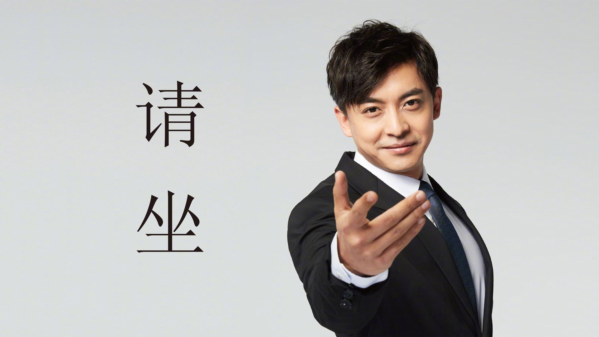 开云体育APP下载-国家篮球联赛引进全新数据分析系统助力球队备战，中国篮球数据库查询