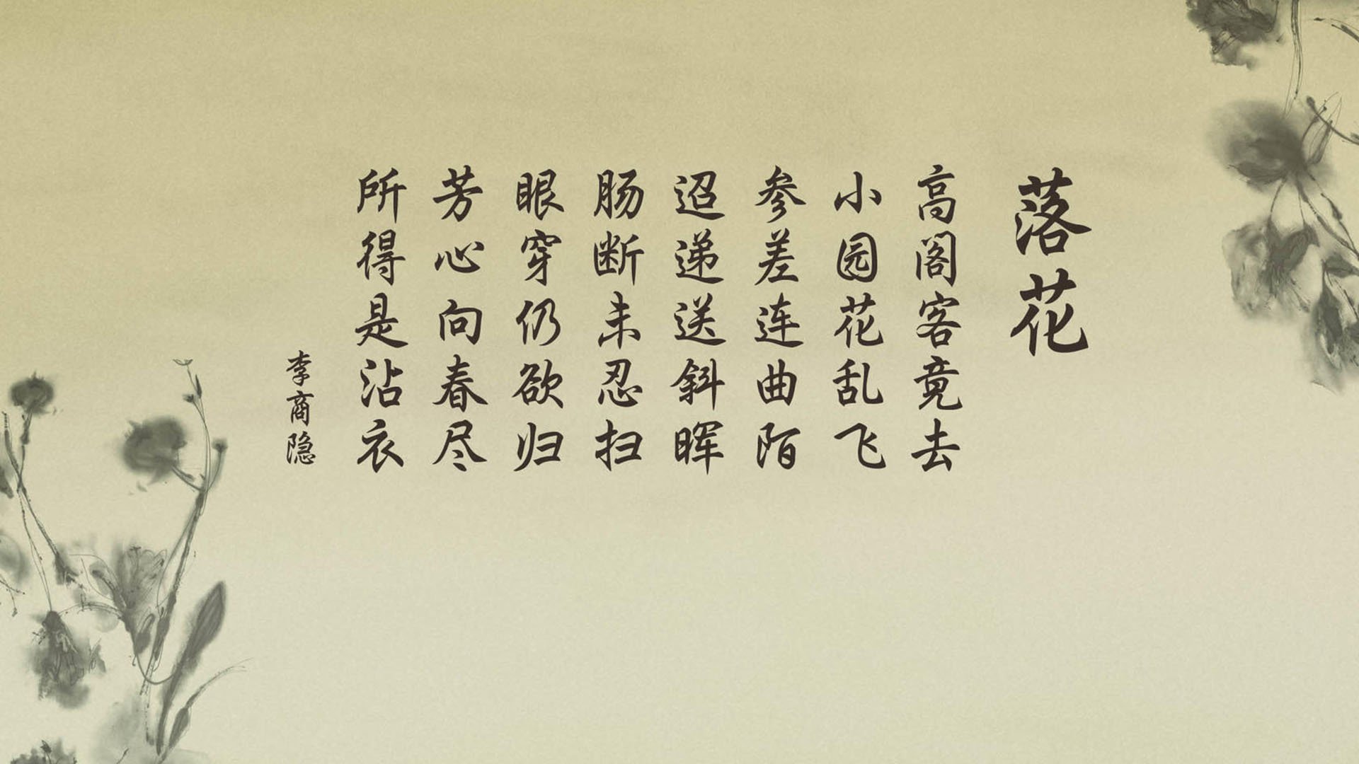 开云在线-墨西哥马术协会举办国际马术科技大会，推动行业技术交流与合作。