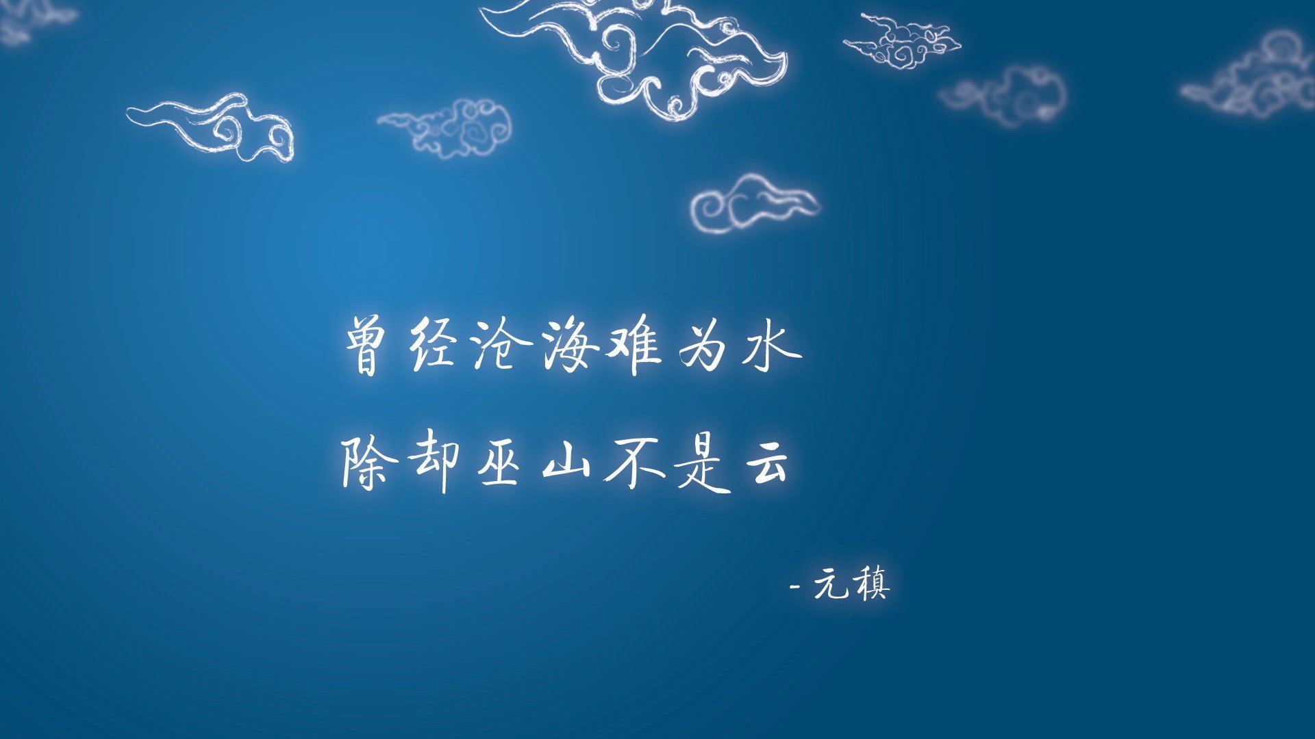 kaiyun app download-摩洛哥马术协会建立马匹基因数据库，促进马匹选育与训练。，摩洛哥马赛克简介