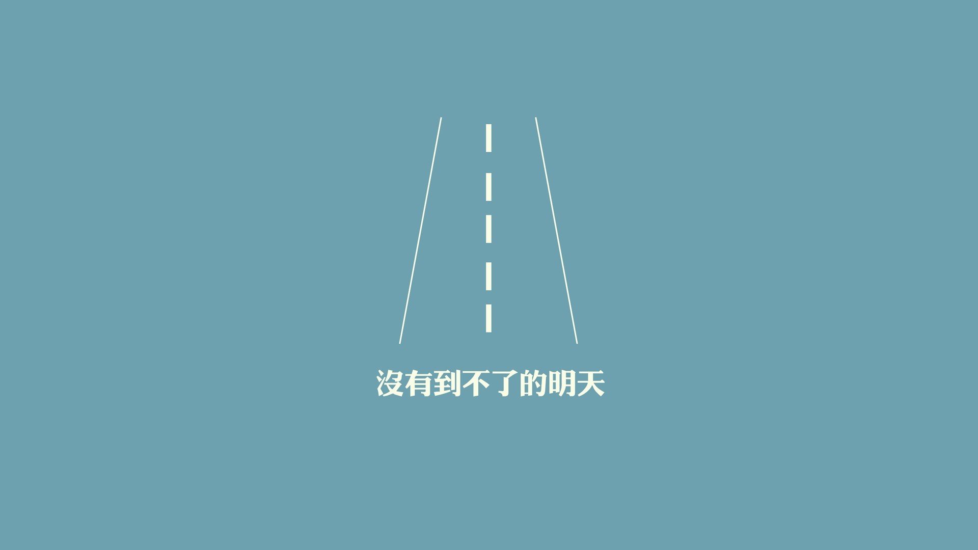 开云app安全认证-未来“欧洲之星”终于闪耀：新晋球员崭露头角，欧洲之星是哪三个国家