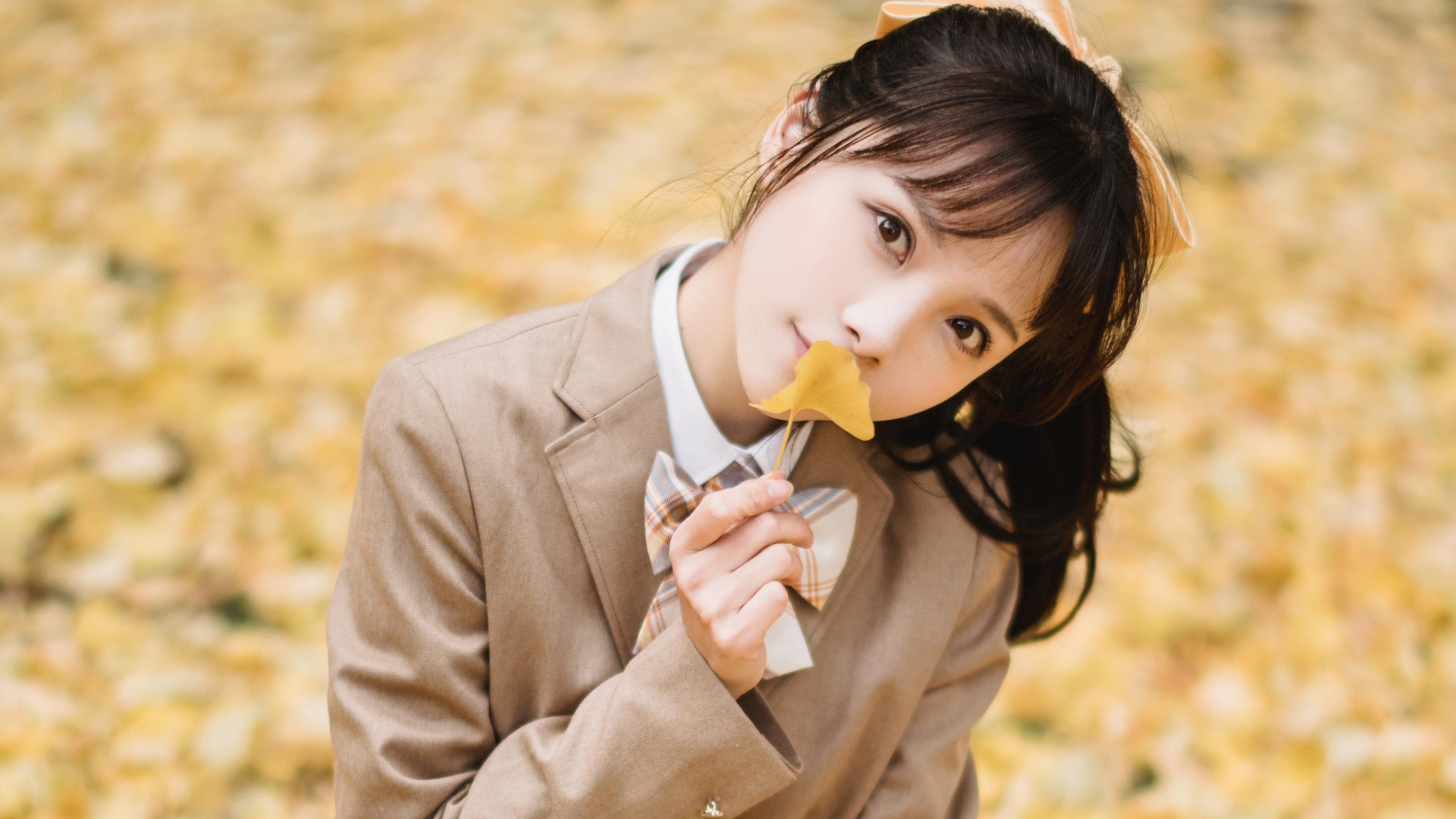 开云体育下载-皇马快速反击成胜负关键,战术升级,皇马 反击