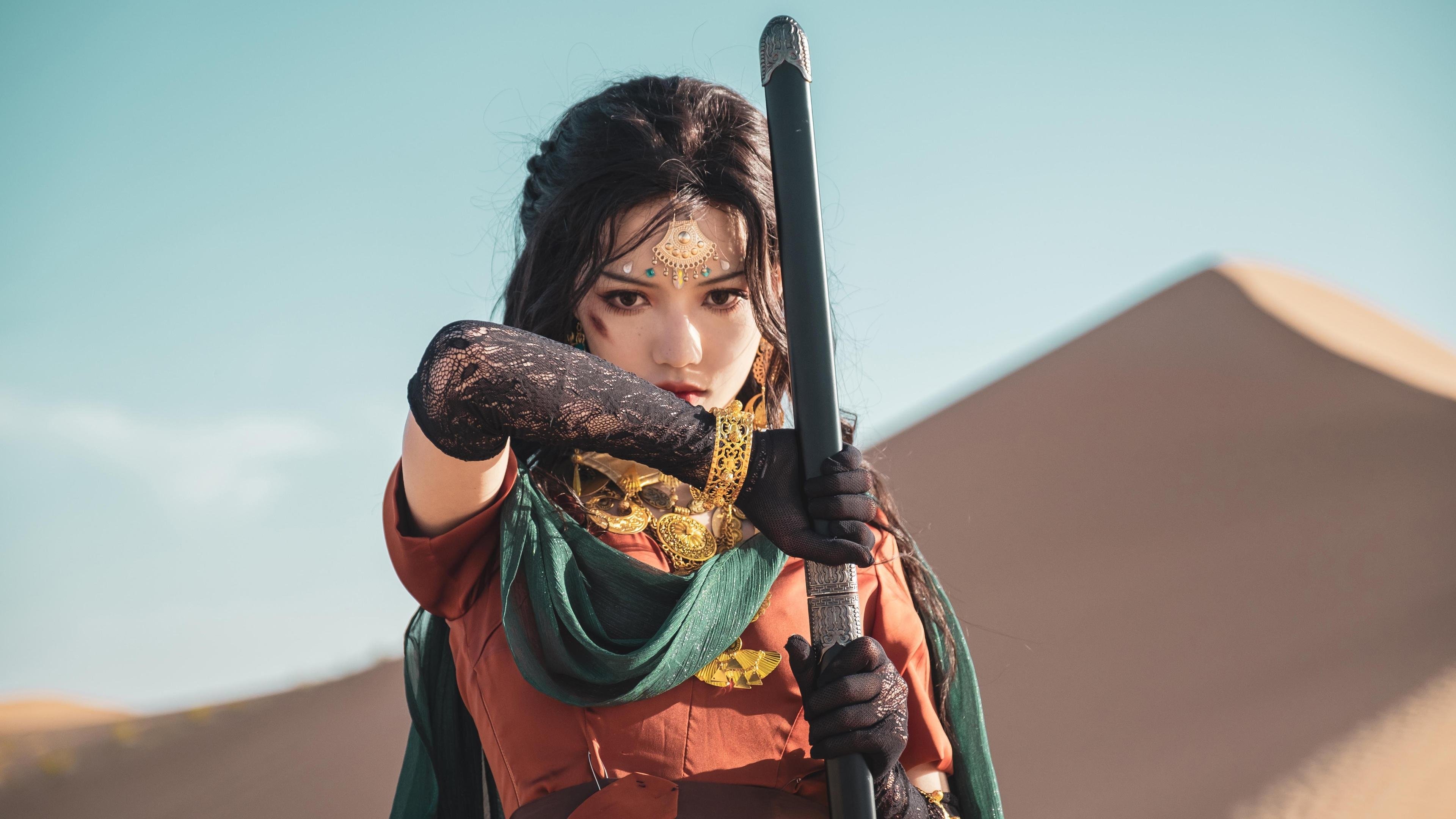 下载开云-背后玄机:豪门转会费背后的战术思考,2021豪门转会