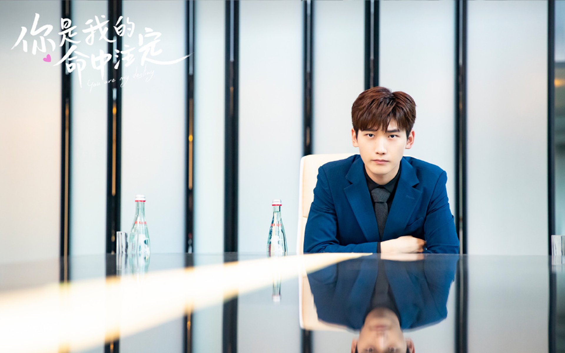 开云体育平台-英超高比分对决，精彩进球如雨点般落下，英超最新比分及积分榜