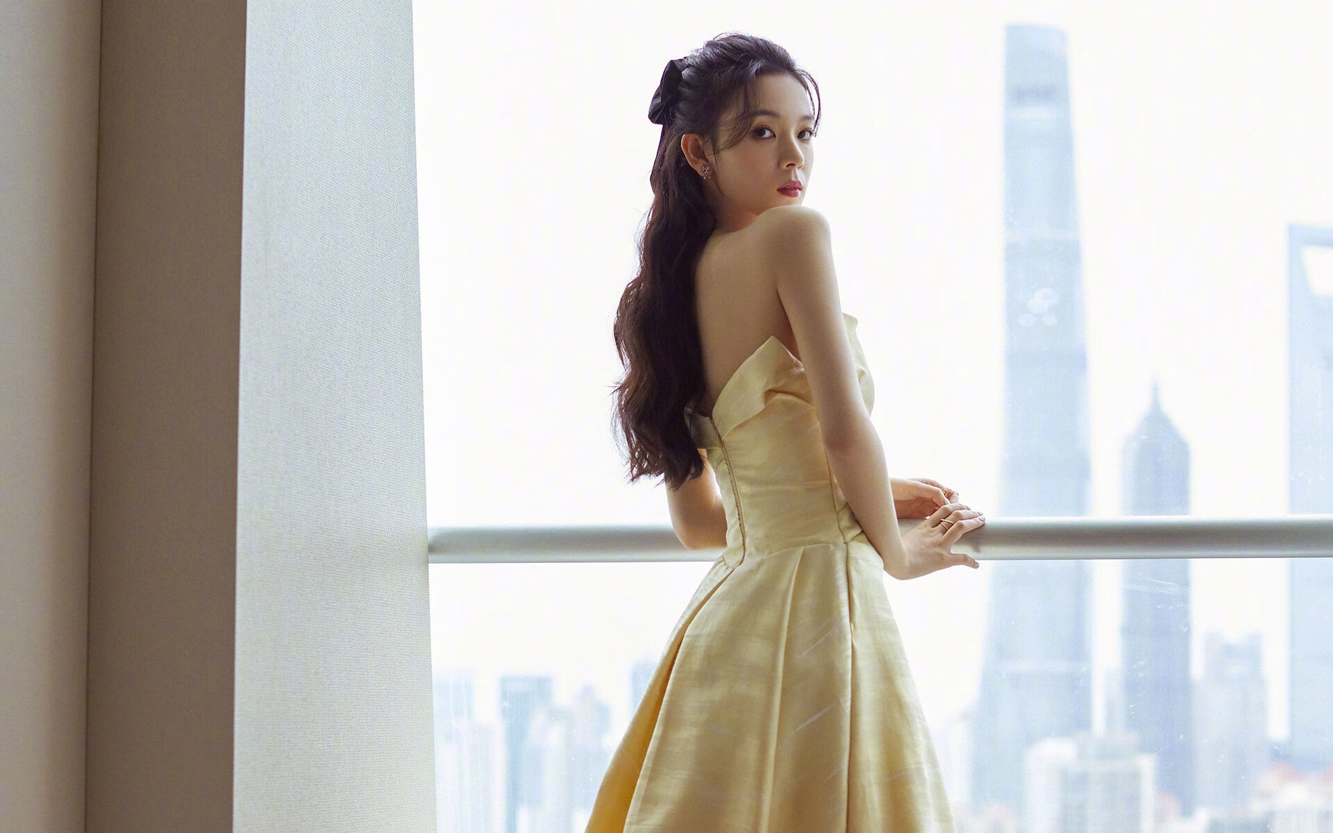 开云体育平台-英超高比分对决,精彩进球如雨点般落下,英超最新比分及积分榜