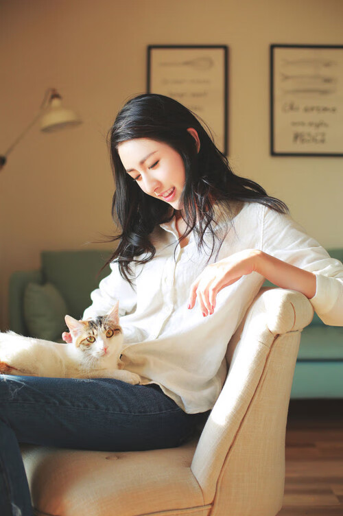 开云官网-英超官方发布赛季统计数据,展现精彩瞬间,英超上赛季