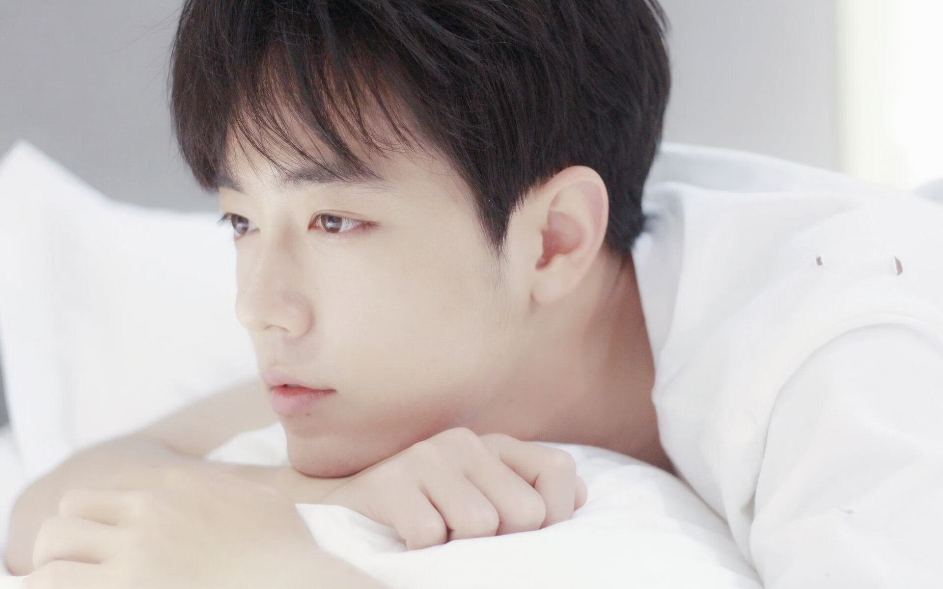 开云娱乐-英雄联盟青春杯决赛现场火爆,年轻战队崭露头角,青春总决赛多少钱