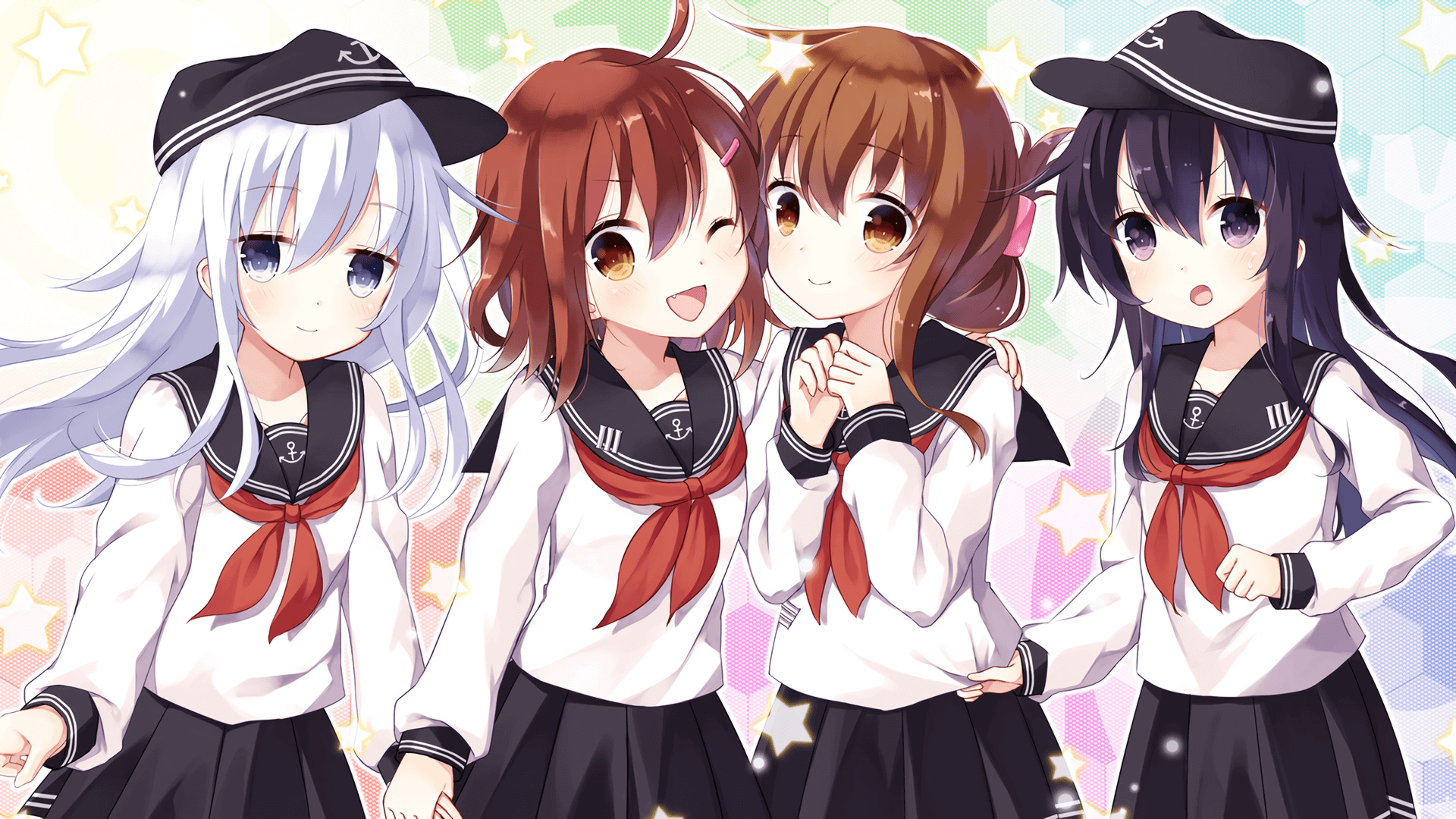 开云体育平台APP-西班牙在决赛中与阿根廷鏖战至最后一刻,奇幻赛事西班牙vs阿根廷