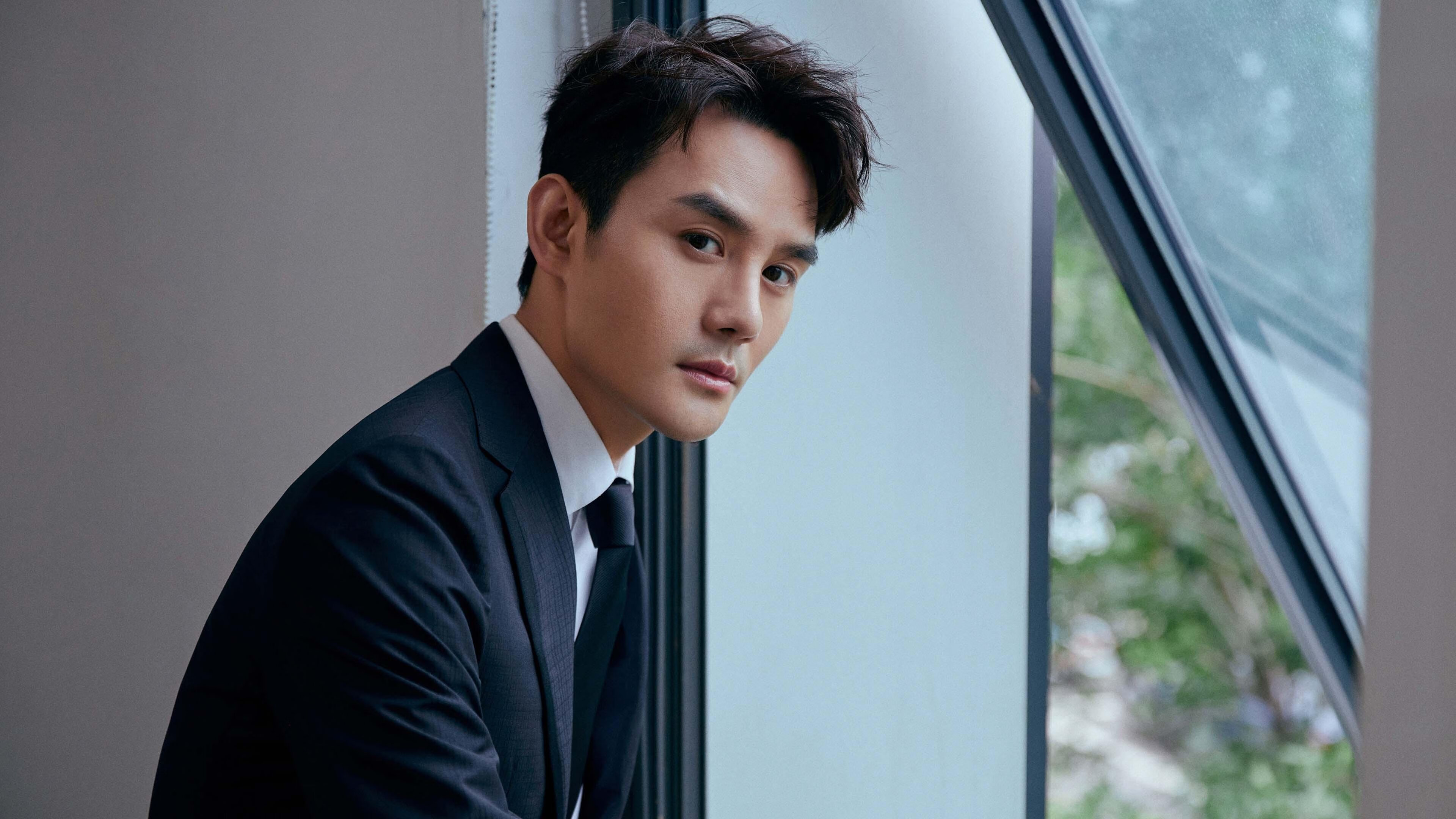 开云体育平台APP-西班牙在决赛中与阿根廷鏖战至最后一刻,奇幻赛事西班牙vs阿根廷