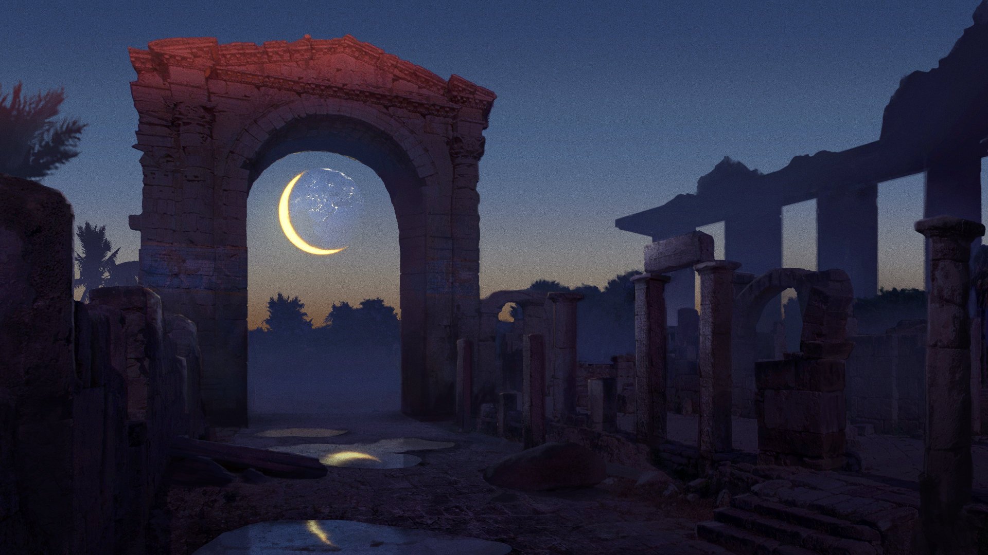 -赛事现场:精彩的摄像头捕捉所有关键瞬间,摄像头捕捉技术