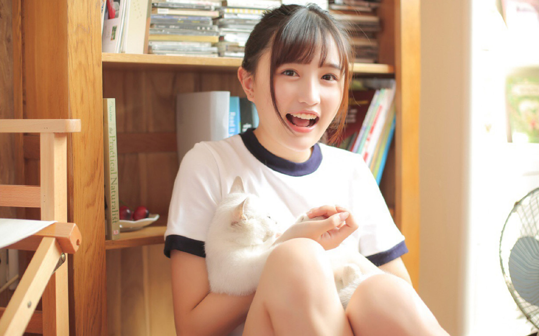 -赛事现场:精彩的摄像头捕捉所有关键瞬间,摄像头捕捉技术