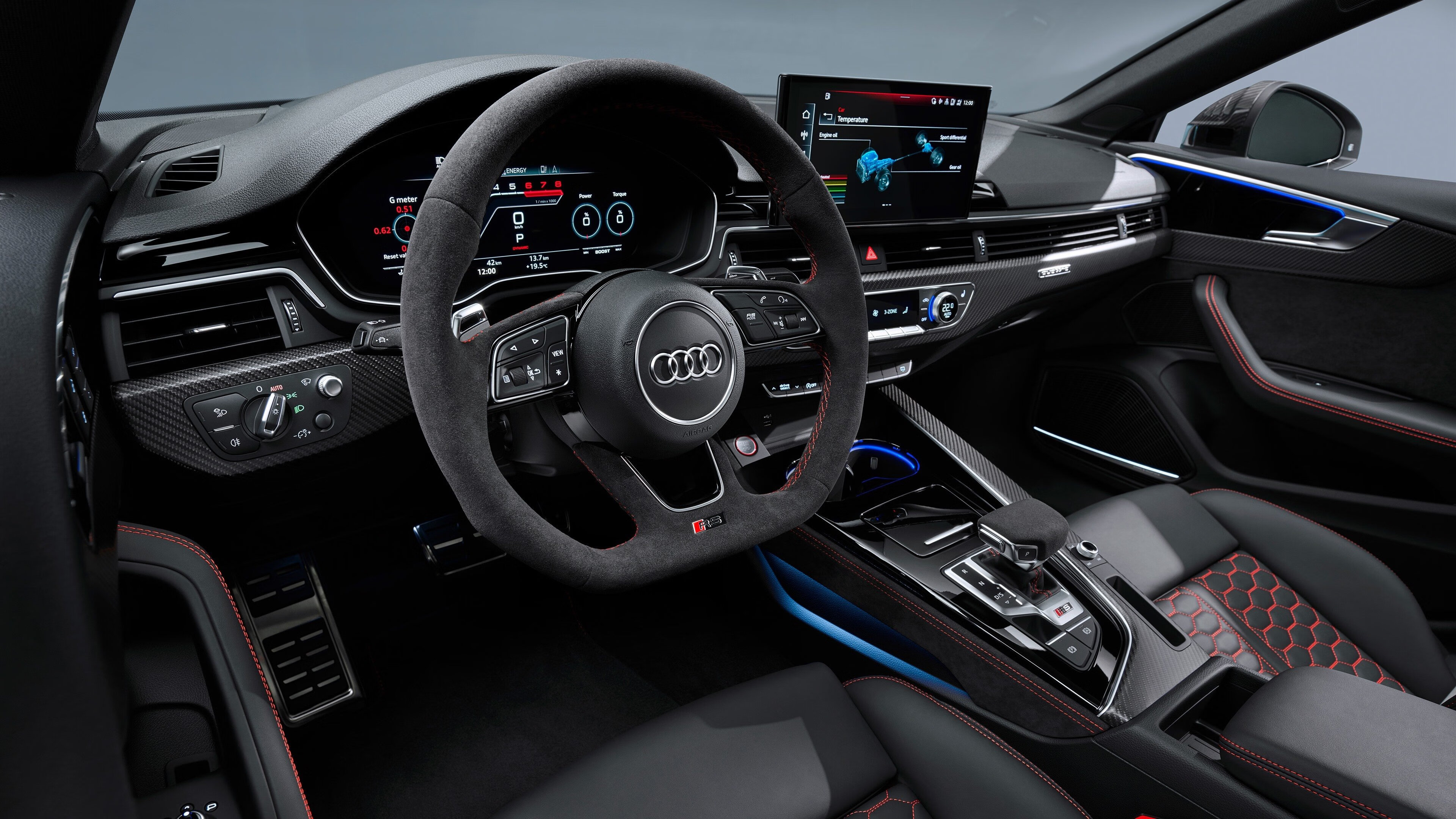 开云体育app安全下载-记者专访:未来联盟的数字化转型都有哪些亮点?,未来联盟门面