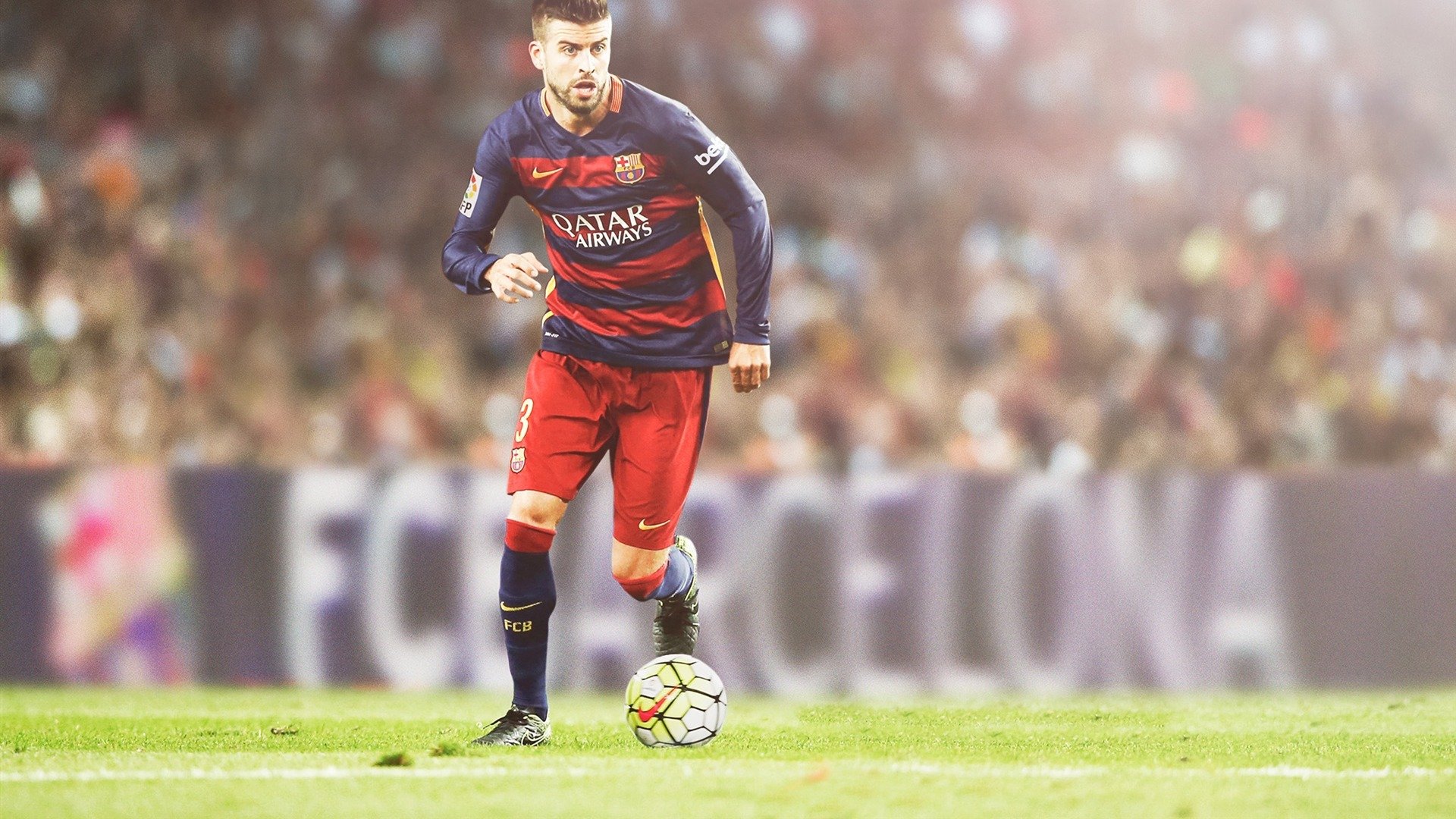 开云体育官方app-西甲球星耀眼表现,精彩配合不断挑动观众神经,西甲十大球星