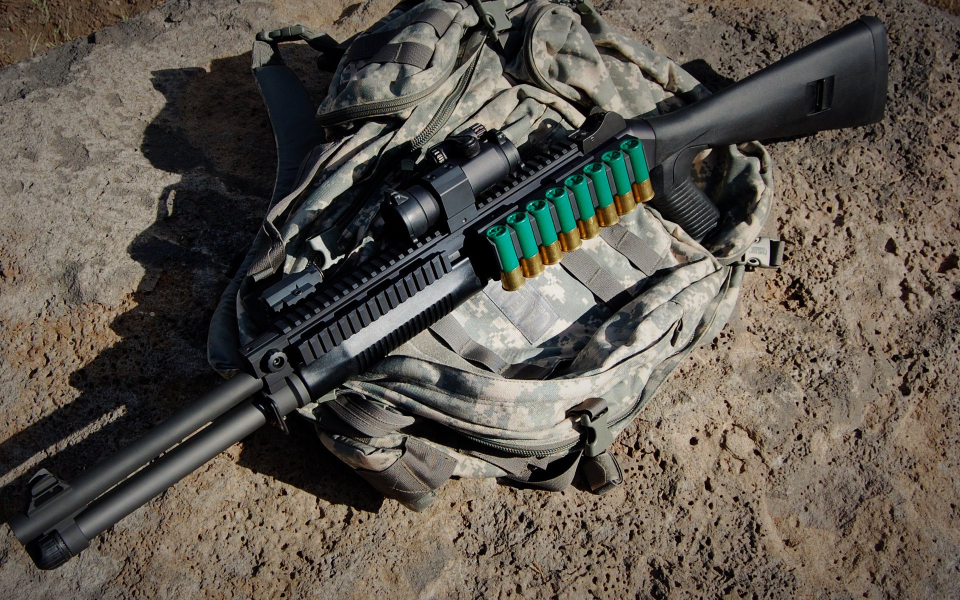 开云体育官方app-西甲球星耀眼表现,精彩配合不断挑动观众神经,西甲十大球星