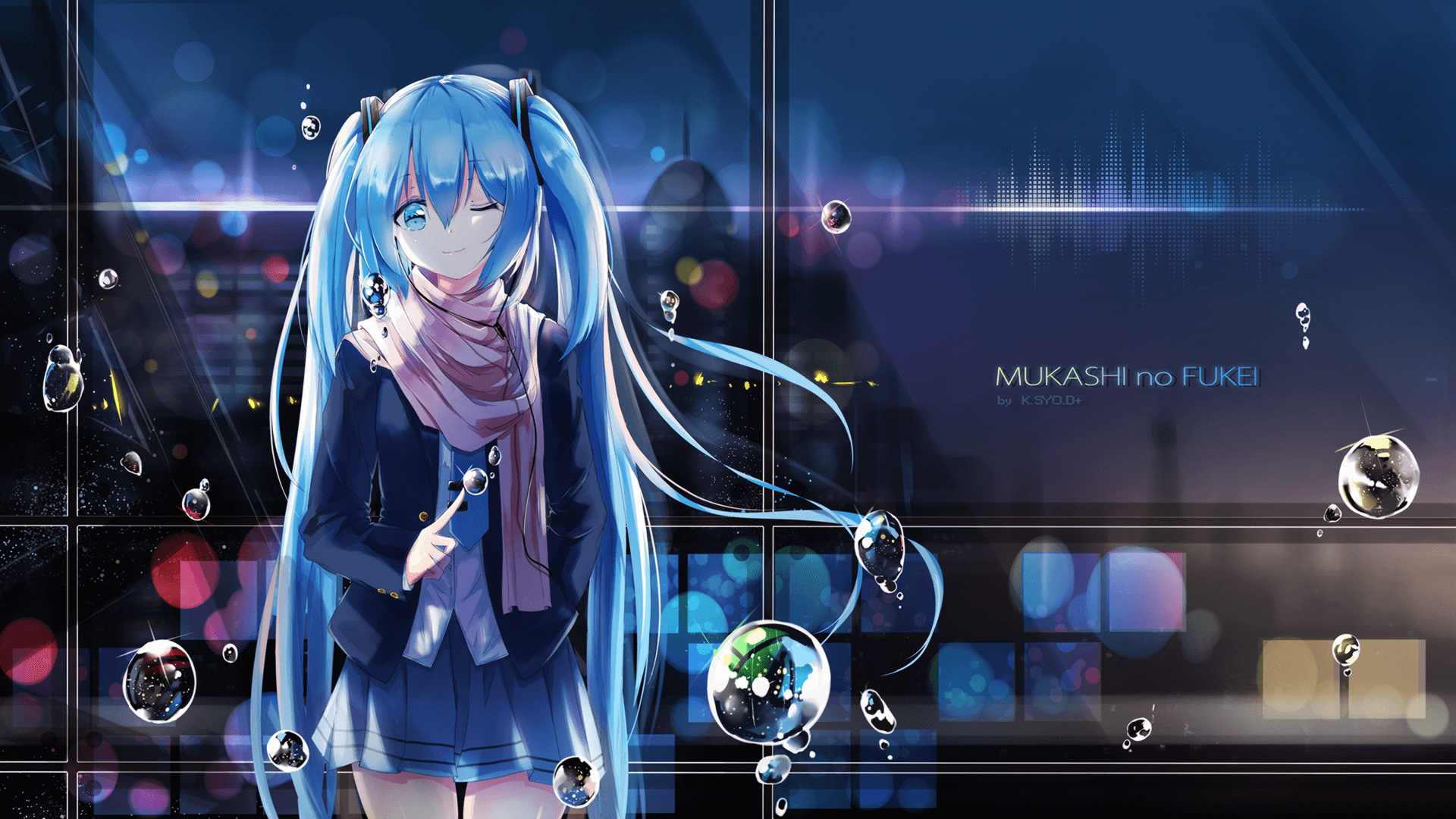 kaiyun xiazai-赛前练兵：车手训练中的细节与心得，赛车手训练内容