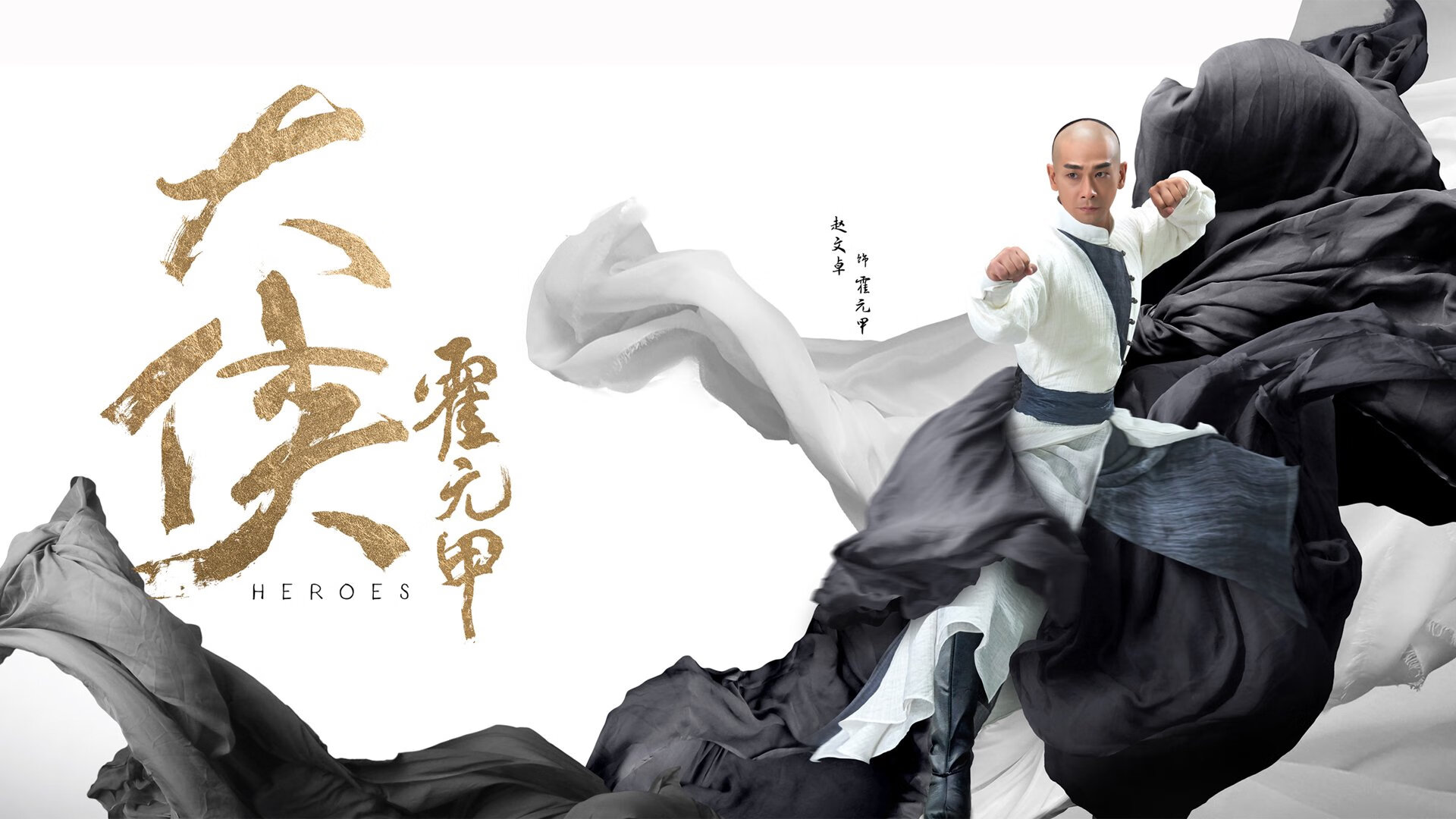 开云体育下载网址-赛场外:车手的体能训练秘籍,车手体重对赛车的影响