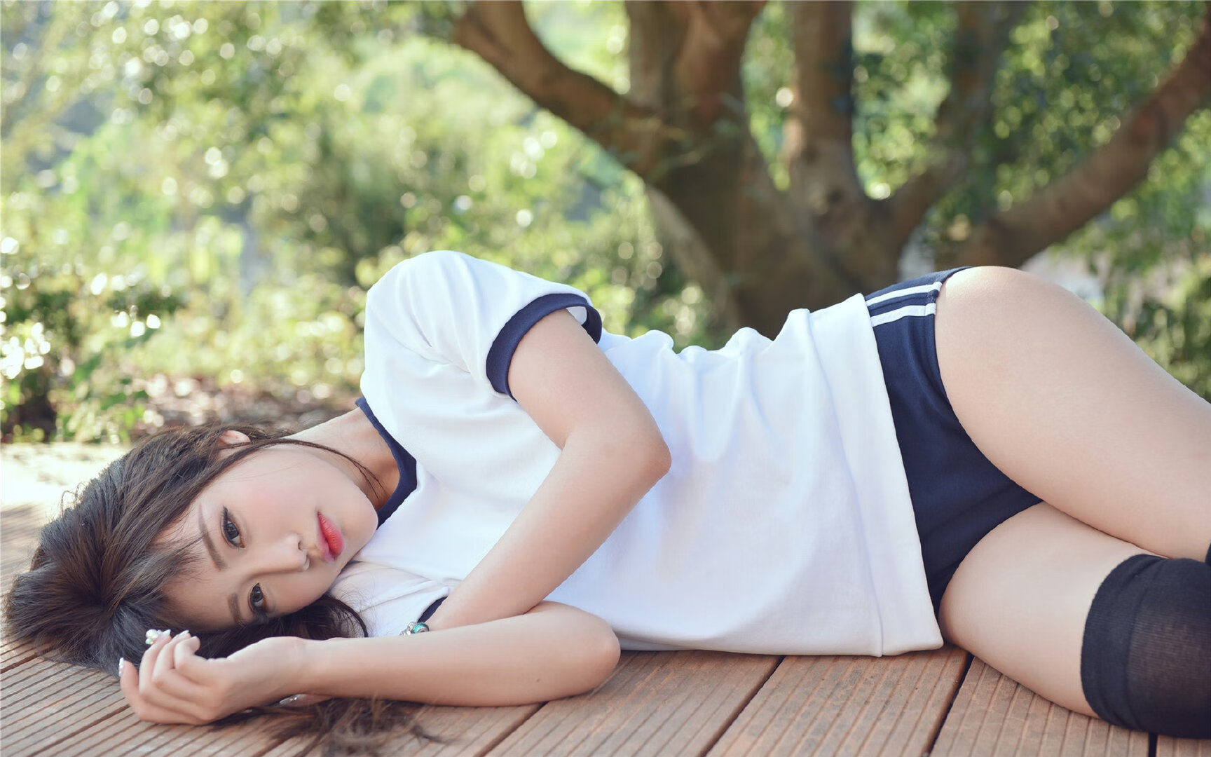 开云投注-赛前预热:车手在比赛日的心理调适,赛车比赛前的鼓励的话