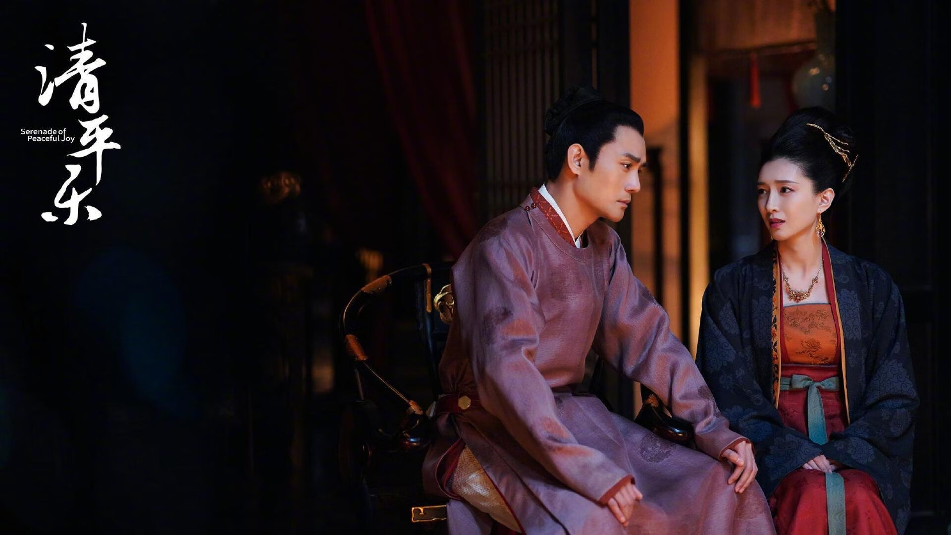 开云娱乐app安全登录-足球赛事数据包首次开放公众申请接口，足球数据api