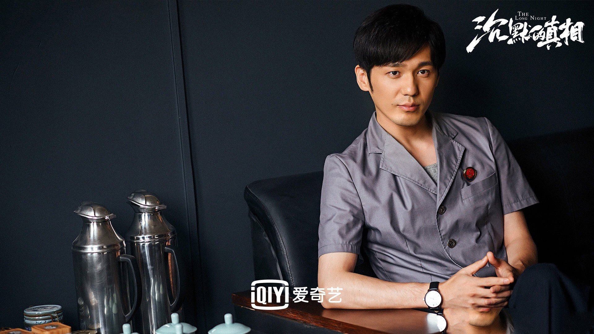 开云app安全认证-足球青训VR学习平台实现实景互动教学，青少年足球培训app