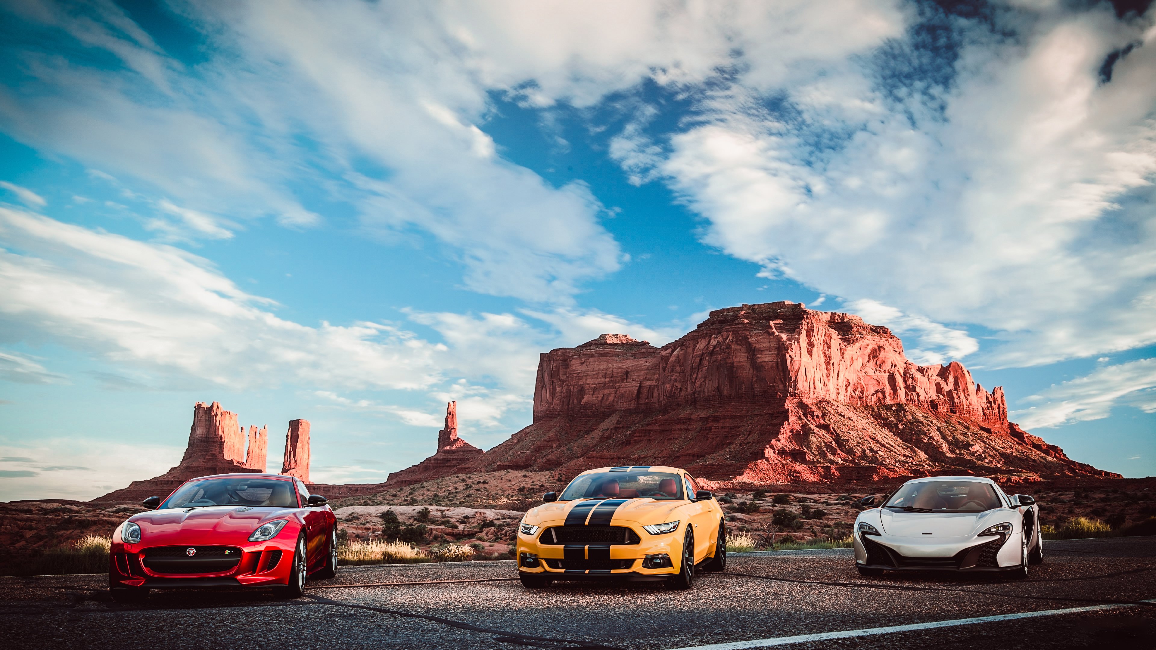 开云app安全认证-足球青训VR学习平台实现实景互动教学,青少年足球培训app