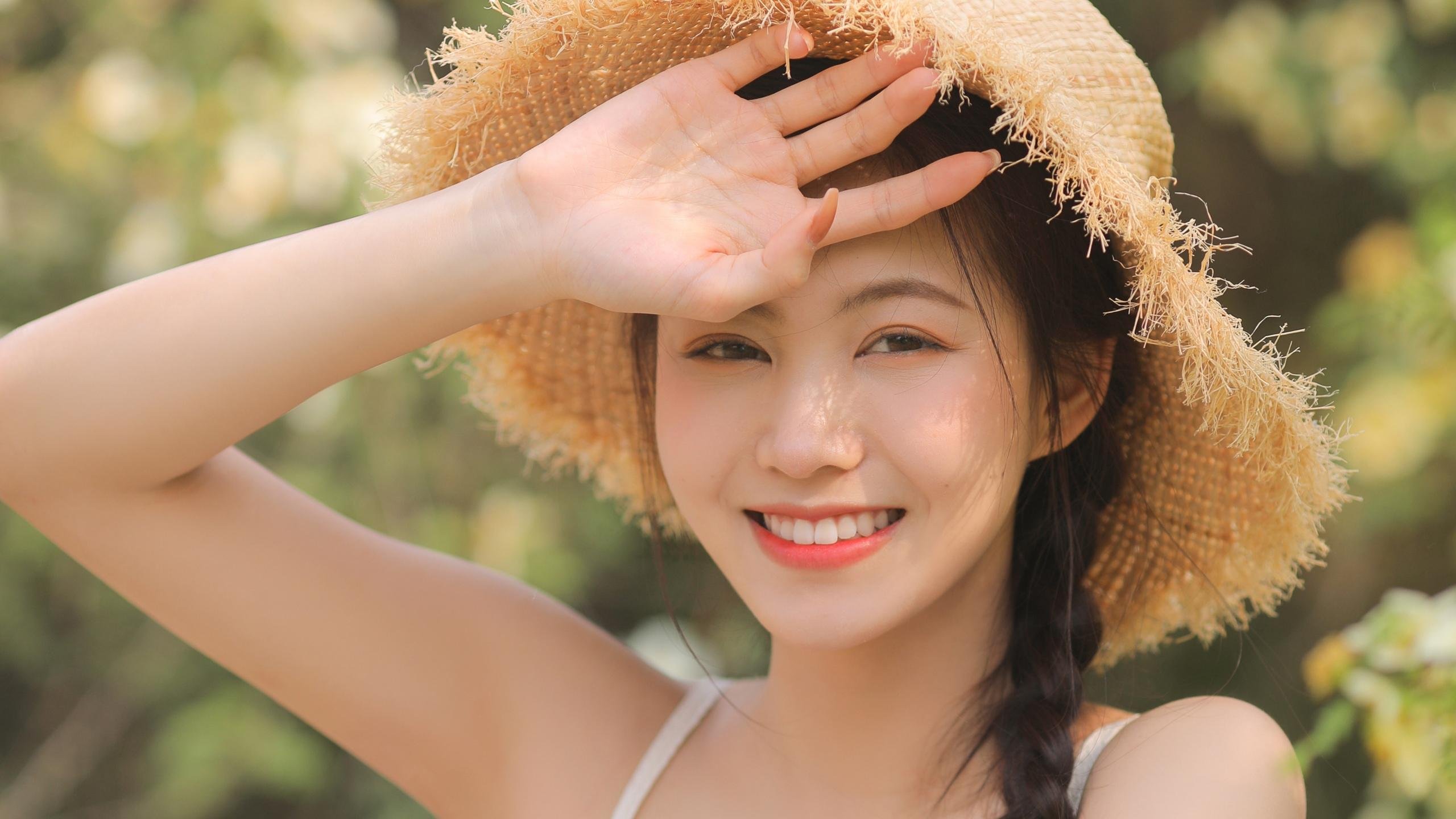 开云体育客户端-逆境中的“英雄战士”：永不停歇的斗志，英雄们的逆行与冲锋给我们中国少年哪些启示