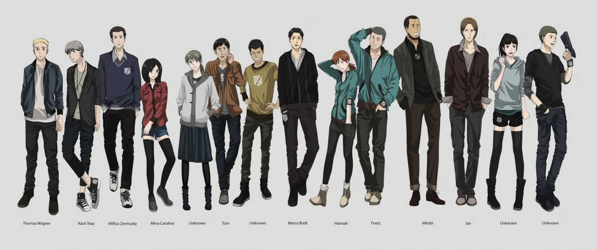 开云娱乐-逆转奇迹：那些令人震撼的比赛翻盘瞬间，逆转奇兵百科