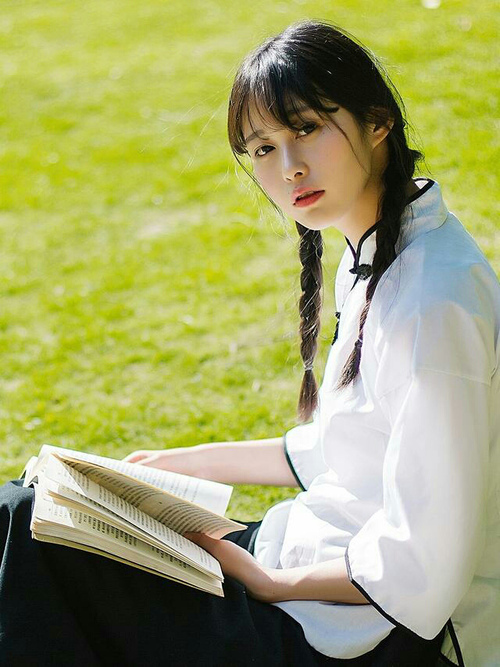 开云娱乐-逆转奇迹:那些令人震撼的比赛翻盘瞬间,逆转奇兵百科