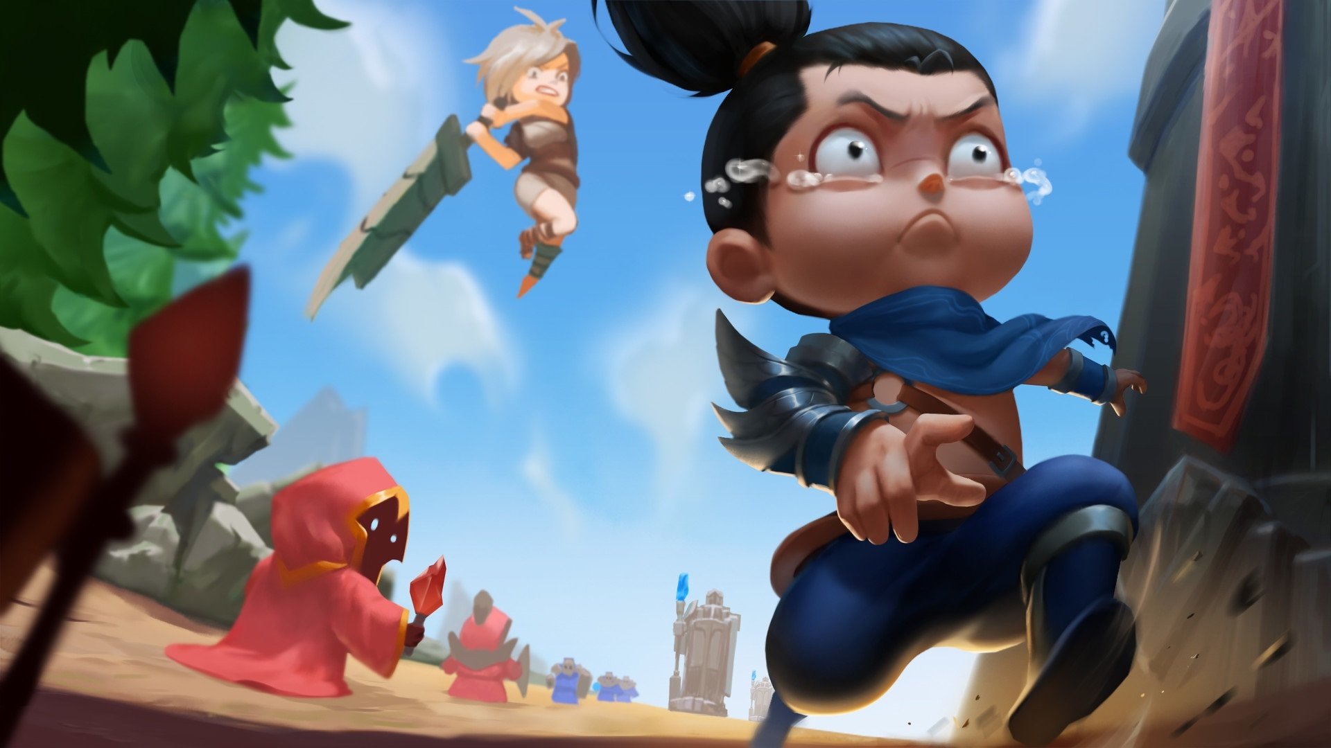 开云平台-逆风飞扬：用信念谱写奇迹的足球战队，足球逆风翻盘