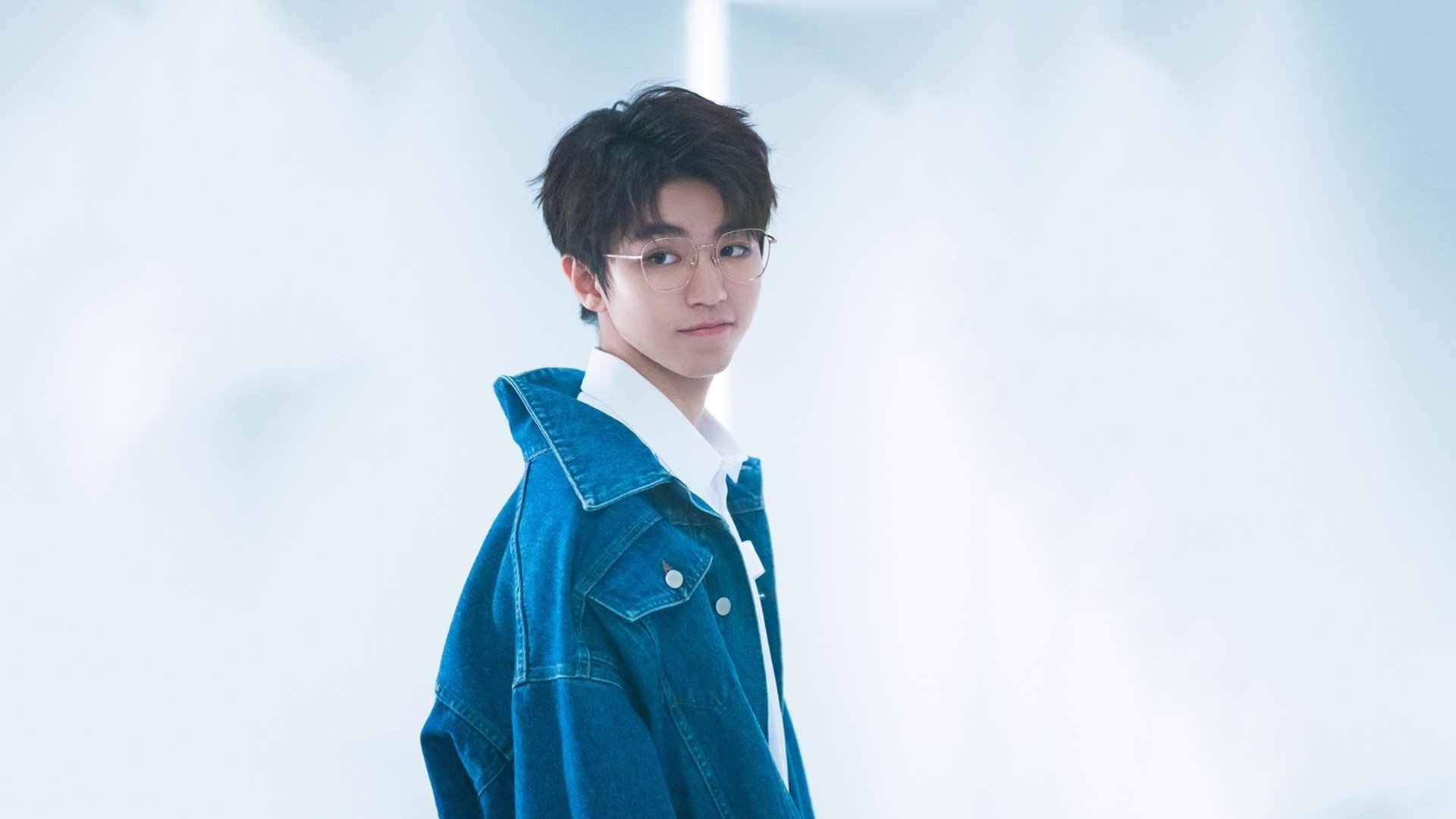 开云平台-逆风飞扬:用信念谱写奇迹的足球战队,足球逆风翻盘