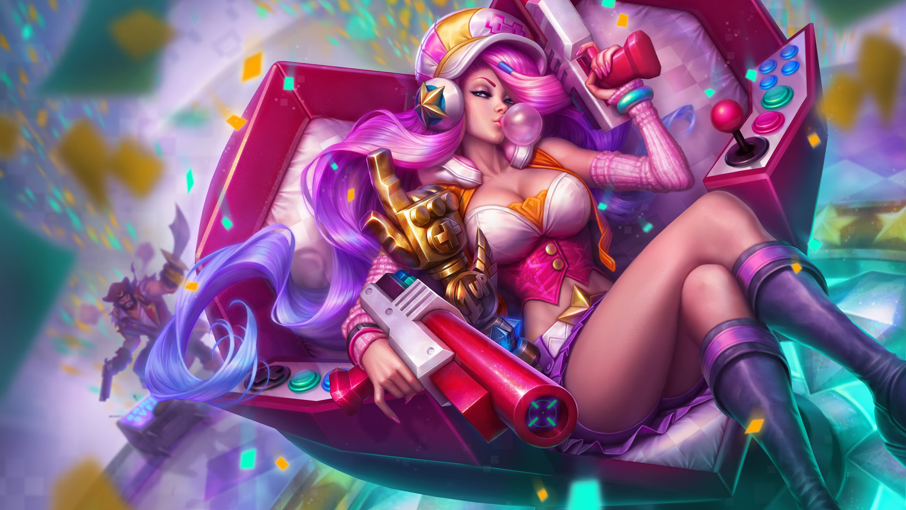 开云体育官网-青少年“梦想盛典”在河北举行，聚焦青训创新与未来发展，梦想中国青少年艺术大赛