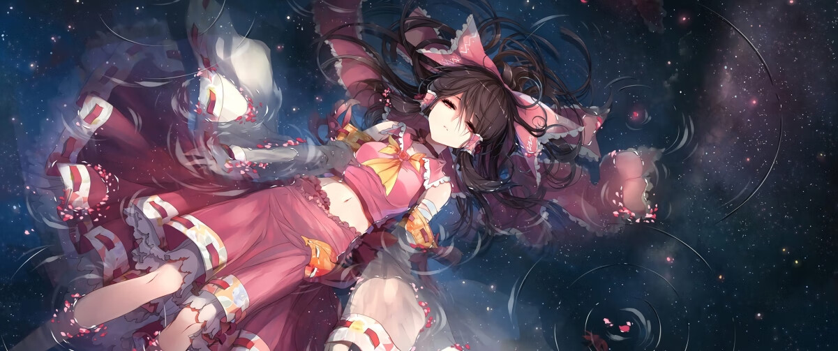 开云体育官网-青少年“梦想盛典”在河北举行,聚焦青训创新与未来发展,梦想中国青少年艺术大赛