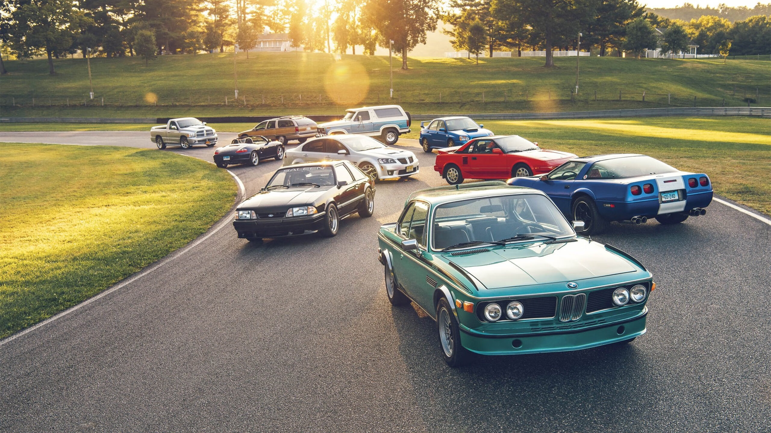 开云娱乐app安全登录-青少年篮球“青春飞扬”公益公益训练营在上海举办,青少年篮球培训招生简章