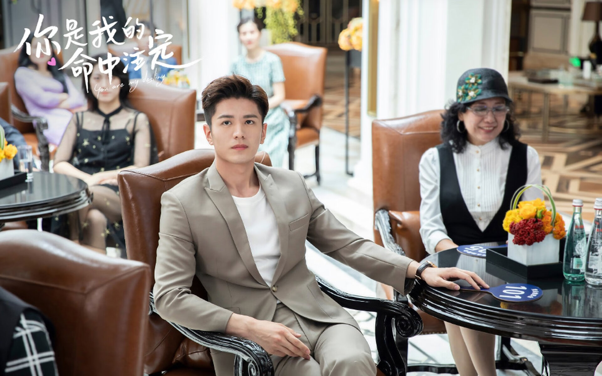 -青少年足球裁判员“岗位”培训全流程贯通,行业规范持续升级,少儿足球裁判训练营