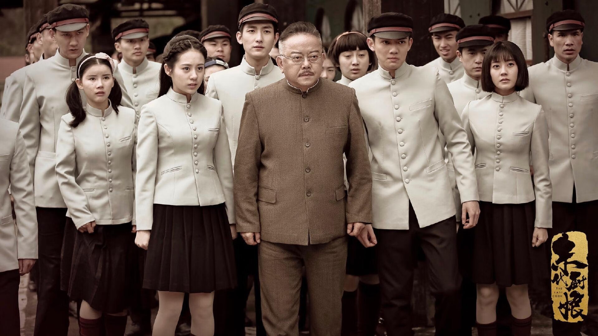 开云体育博彩-青少年足球裁判员“培训+实战”双轨制在全国推广,专业水平持续提升