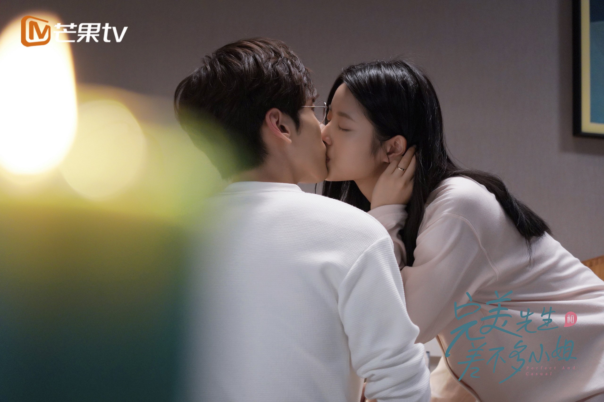 开云娱乐-黄蜂发布首本官方漫画《蜂影》，拓展青少年受众，黄蜂动漫