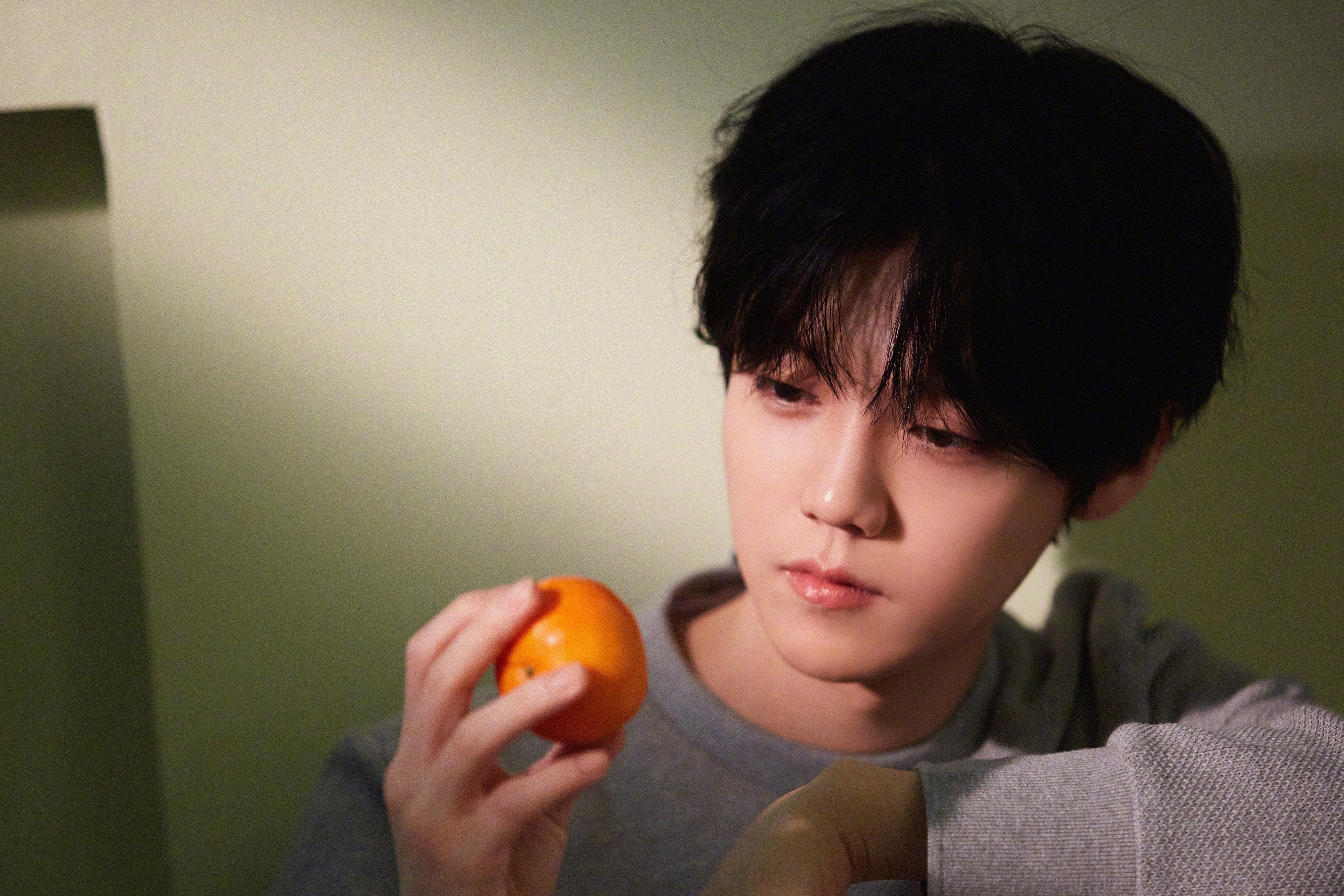 开云娱乐-黄蜂发布首本官方漫画《蜂影》,拓展青少年受众,黄蜂动漫