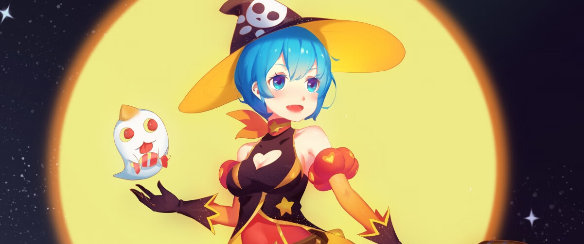 开云娱乐-黄蜂发布首本官方漫画《蜂影》,拓展青少年受众,黄蜂动漫