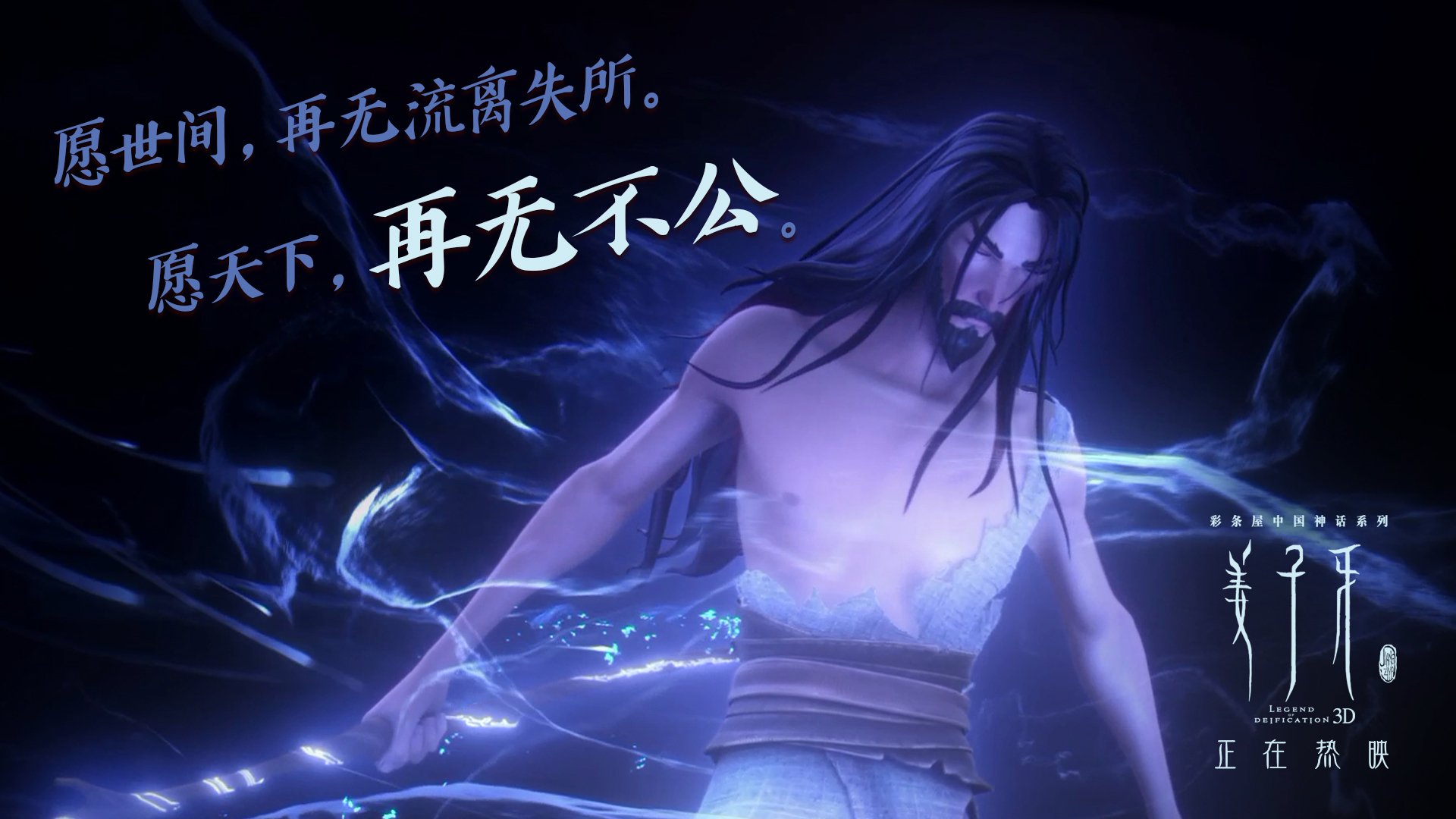 开云体育娱乐app安全-高山徒步环线赛,探索最壮丽的自然风光,高山徒步活动注意事项