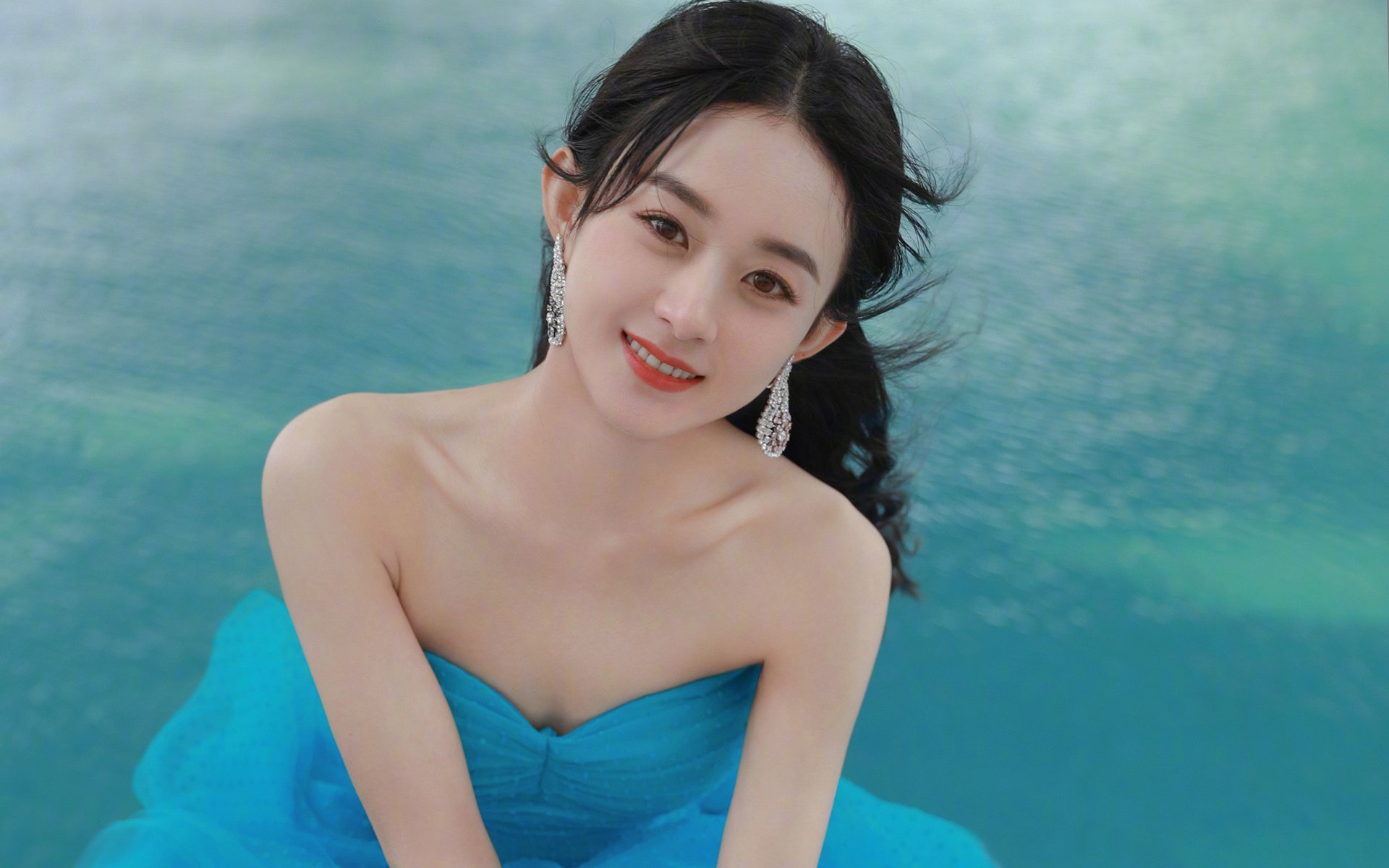 开云体育娱乐app安全-高山徒步环线赛,探索最壮丽的自然风光,高山徒步活动注意事项