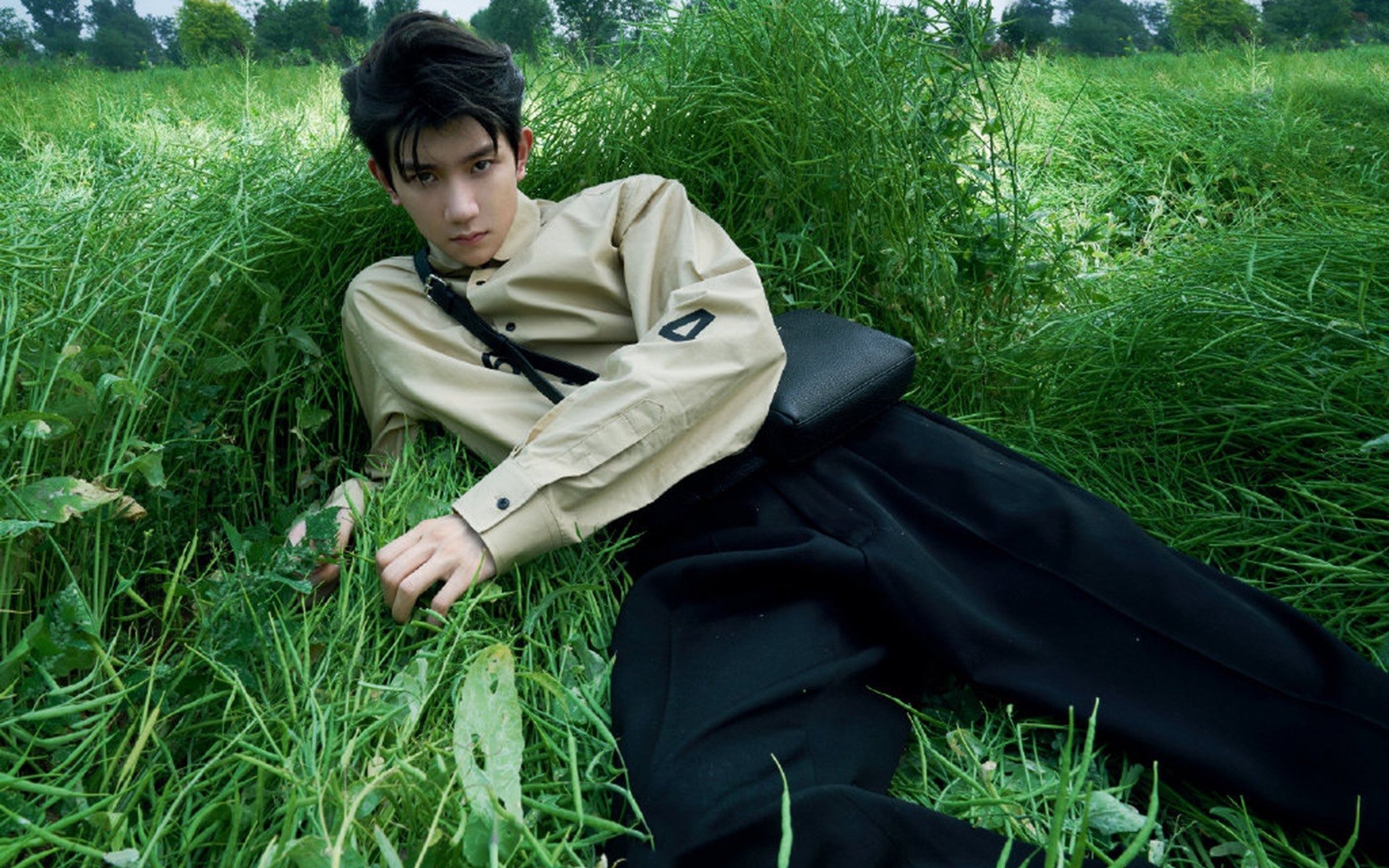 开云体育下载官网-CBA球员技艺精湛，为球迷带来赛场精彩，cba职业球员