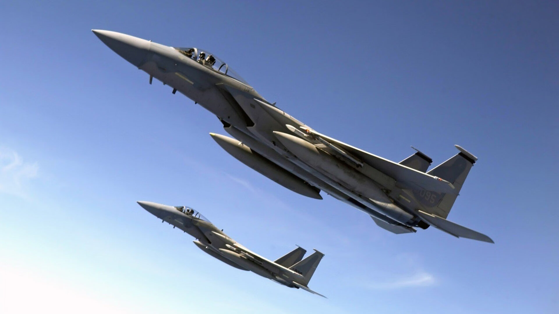 Kysports-G联赛球队阵容调整进行中,g联赛什么时候开始